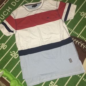 New men’s shirt a.tizano size xxl 2xl